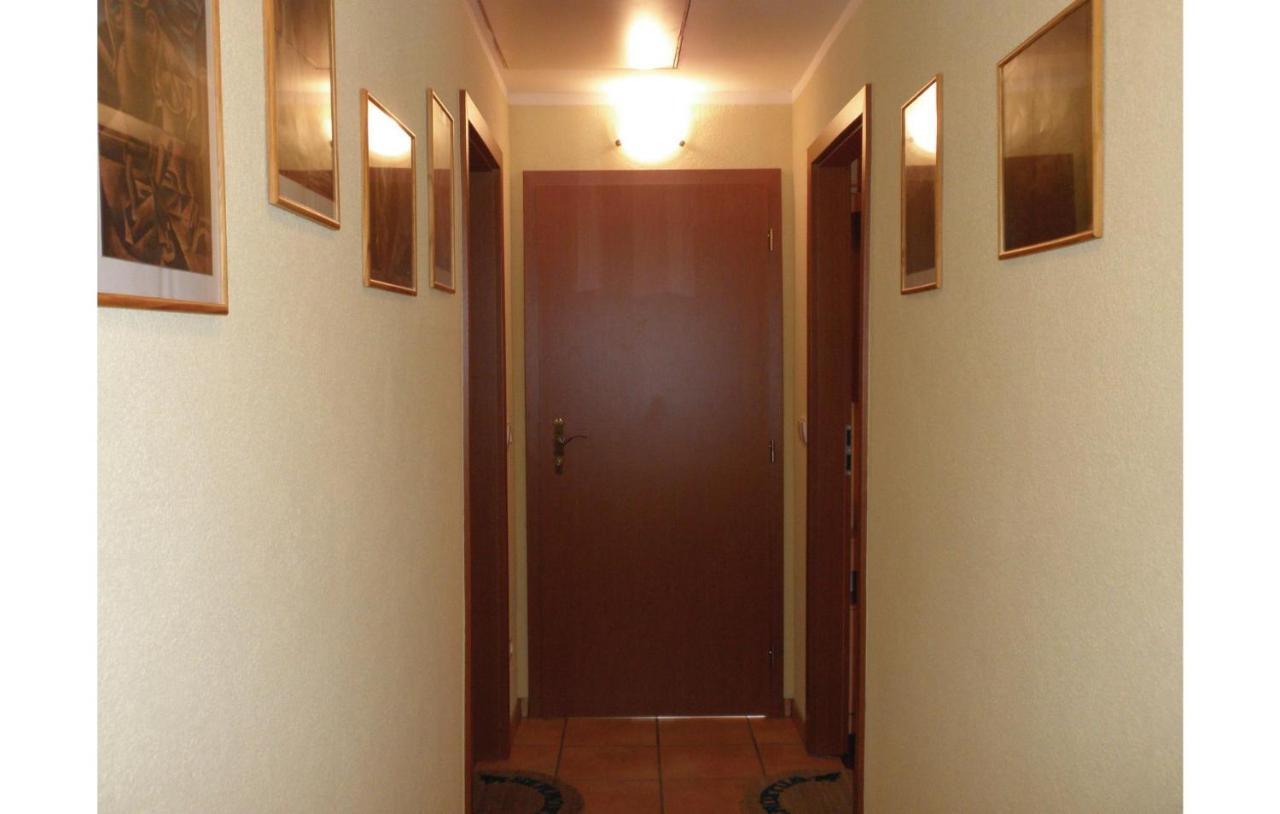 Apartment Chlivce I Hronov Zewnętrze zdjęcie